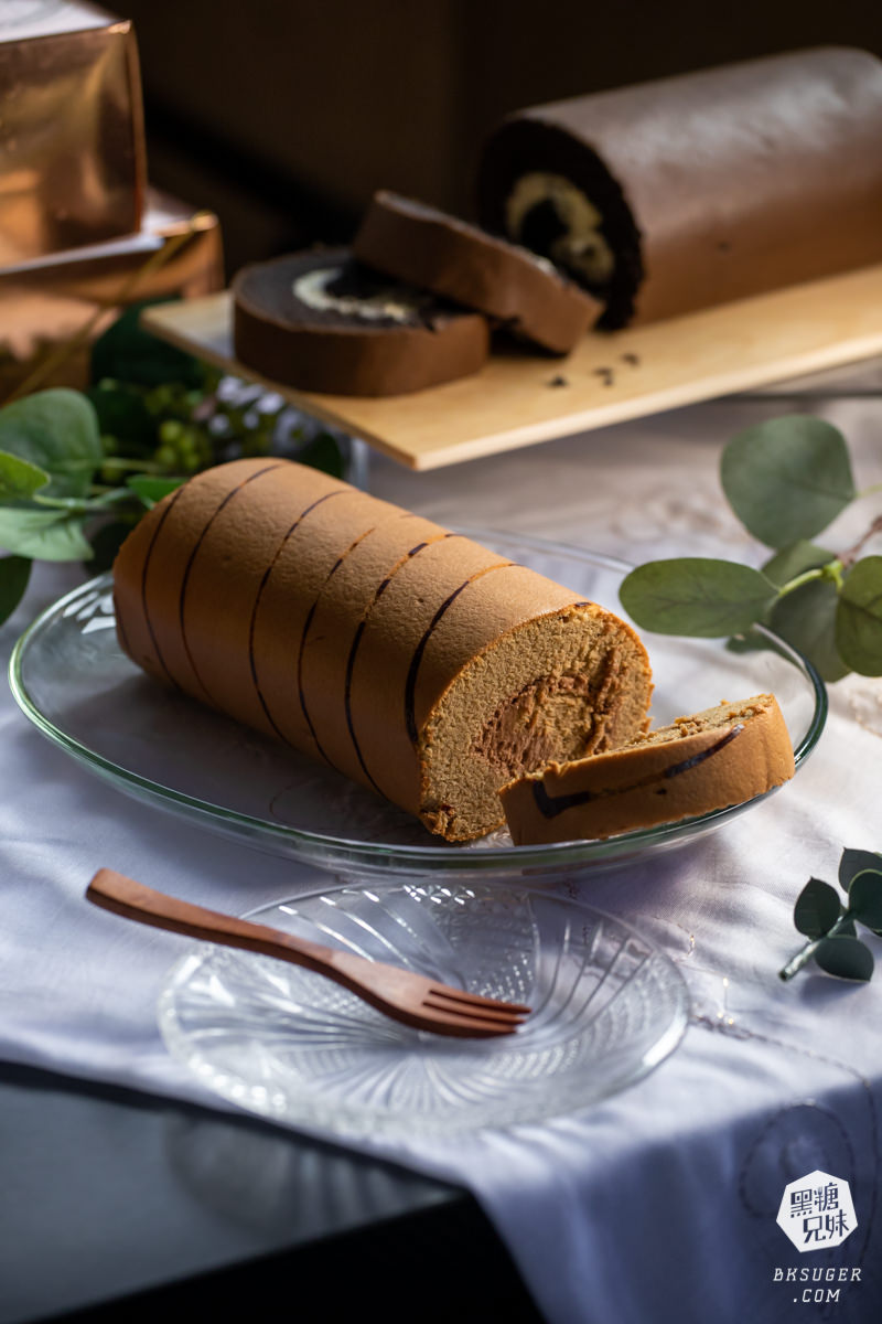 彌月蛋糕推薦|馬可先生彌月蛋糕試吃|全省可取貨送禮最方便-孕媽咪的最愛 - 第17張圖 彌月蛋糕推薦|馬可先生彌月蛋糕試吃|全省可取貨送禮最方便-孕媽咪的最愛