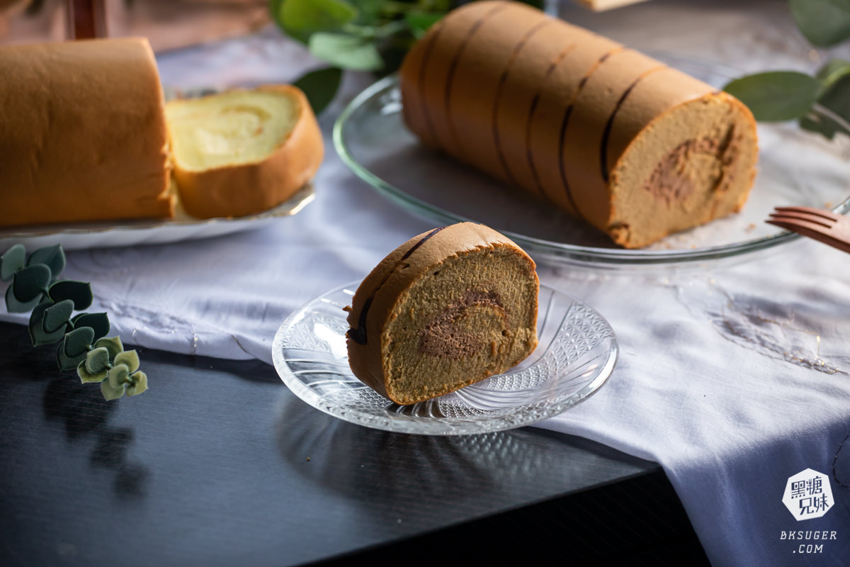 彌月蛋糕推薦|馬可先生彌月蛋糕試吃|全省可取貨送禮最方便-孕媽咪的最愛 - 第15張圖 彌月蛋糕推薦|馬可先生彌月蛋糕試吃|全省可取貨送禮最方便-孕媽咪的最愛