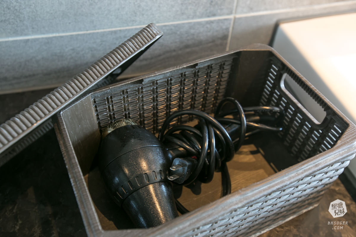 恆春墾丁民宿|聽靜海休閒會館Lu Lu Villa|遠眺星砂灣的海景房|美景海風心曠神怡 - 第28張圖 恆春墾丁民宿|聽靜海休閒會館Lu Lu Villa|遠眺星砂灣的海景房|美景海風心曠神怡