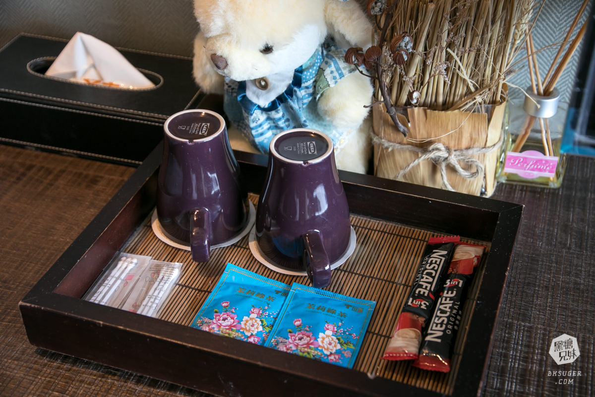 恆春墾丁民宿|聽靜海休閒會館Lu Lu Villa|遠眺星砂灣的海景房|美景海風心曠神怡 - 第33張圖 恆春墾丁民宿|聽靜海休閒會館Lu Lu Villa|遠眺星砂灣的海景房|美景海風心曠神怡