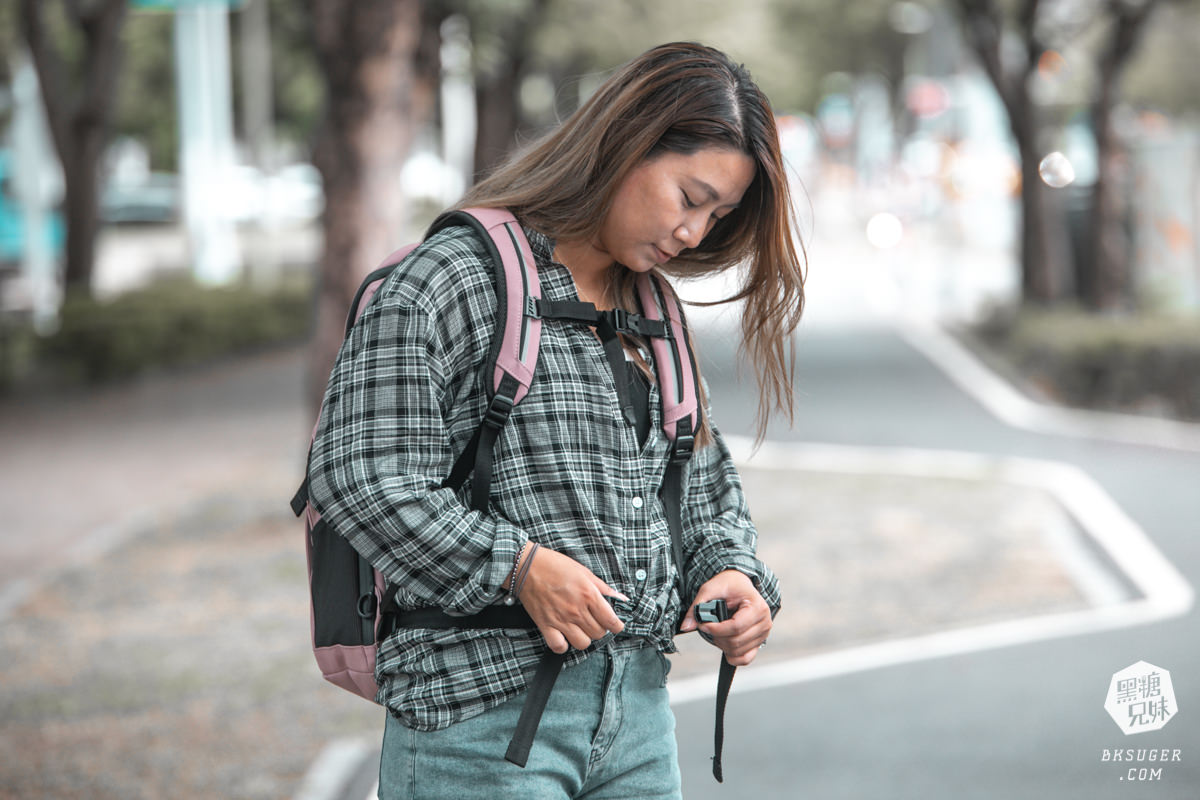 挪威護脊背包BECKMANN|Street ,還有兒童護脊書包、多種容量、背包配色|讓戶外的活動輕鬆挺身而出 - 第8張圖 挪威護脊背包BECKMANN|Street ,還有兒童護脊書包、多種容量、背包配色|讓戶外的活動輕鬆挺身而出