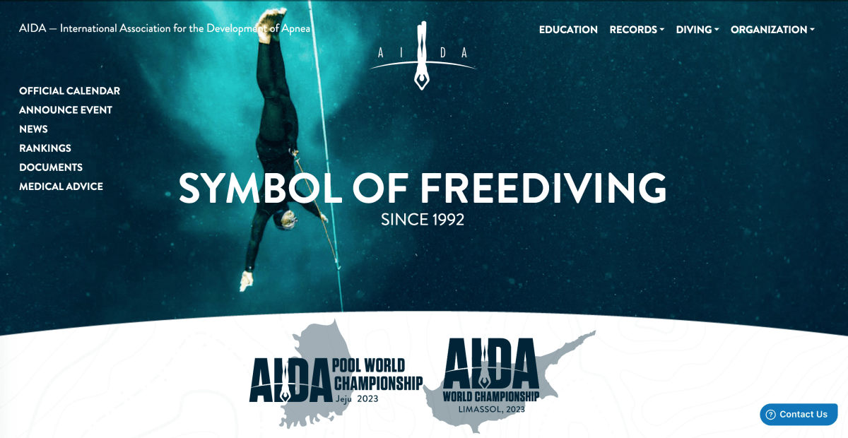 恆春墾丁自由潛水推薦|貓魚小姐的海洋生活|AIDA2 證照課分享&學習心得|大禹教練 - 第6張圖 恆春墾丁自由潛水推薦|貓魚小姐的海洋生活|AIDA2 證照課分享&學習心得|大禹教練