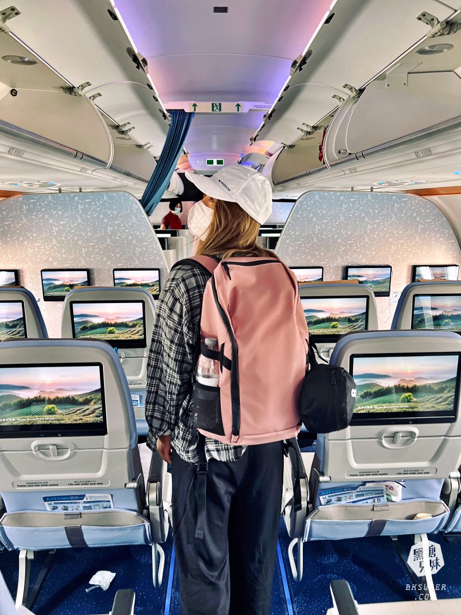 挪威護脊背包BECKMANN|Street ,還有兒童護脊書包、多種容量、背包配色|讓戶外的活動輕鬆挺身而出 - 第13張圖 挪威護脊背包BECKMANN|Street ,還有兒童護脊書包、多種容量、背包配色|讓戶外的活動輕鬆挺身而出