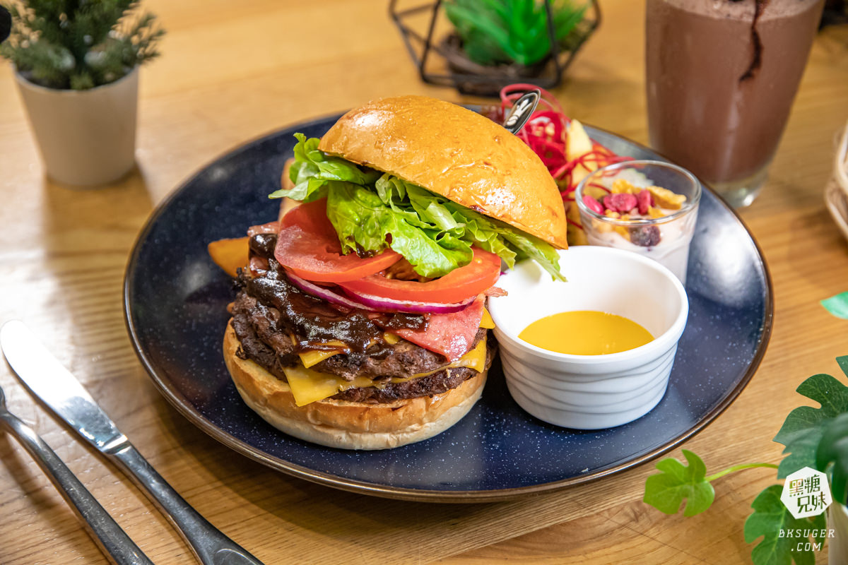 文山特區早午餐|金茂宜咖啡文濱店|首創免費占卜的晚餐體驗|鳳山包場場地推薦 - 第29張圖 文山特區早午餐|金茂宜咖啡文濱店|首創免費占卜的晚餐體驗|鳳山包場場地推薦