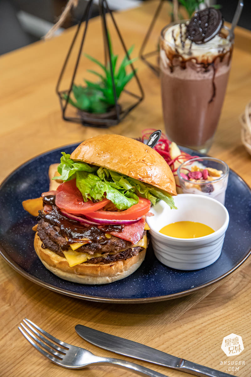 文山特區早午餐|金茂宜咖啡文濱店|首創免費占卜的晚餐體驗|鳳山包場場地推薦 - 第28張圖 文山特區早午餐|金茂宜咖啡文濱店|首創免費占卜的晚餐體驗|鳳山包場場地推薦