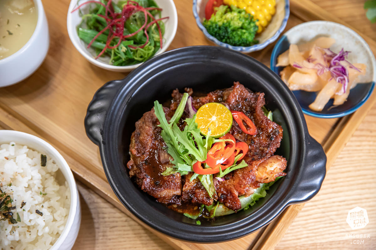 文山特區早午餐|金茂宜咖啡文濱店|首創免費占卜的晚餐體驗|鳳山包場場地推薦 - 第17張圖 文山特區早午餐|金茂宜咖啡文濱店|首創免費占卜的晚餐體驗|鳳山包場場地推薦