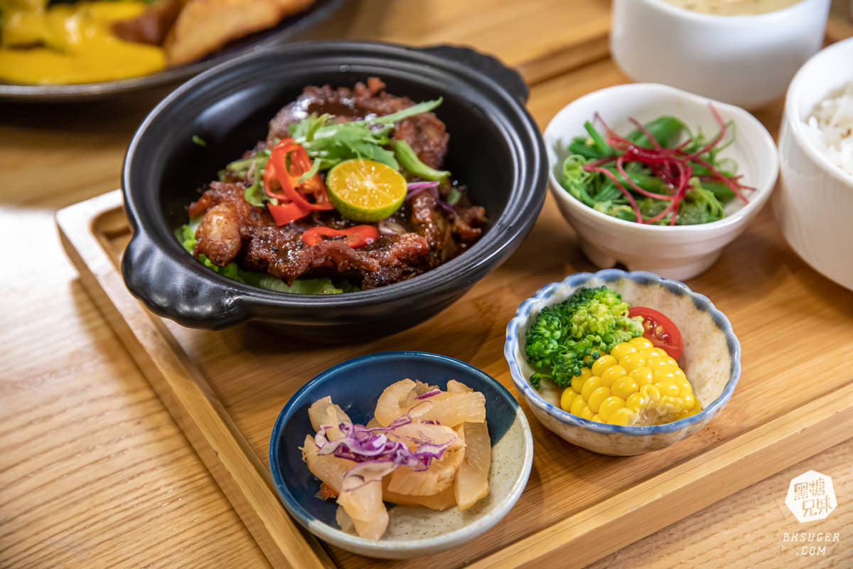 文山特區早午餐|金茂宜咖啡文濱店|首創免費占卜的晚餐體驗|鳳山包場場地推薦 - 第18張圖 文山特區早午餐|金茂宜咖啡文濱店|首創免費占卜的晚餐體驗|鳳山包場場地推薦