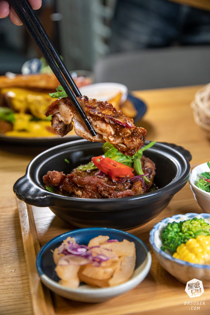 文山特區早午餐|金茂宜咖啡文濱店|首創免費占卜的晚餐體驗|鳳山包場場地推薦 - 第19張圖 文山特區早午餐|金茂宜咖啡文濱店|首創免費占卜的晚餐體驗|鳳山包場場地推薦