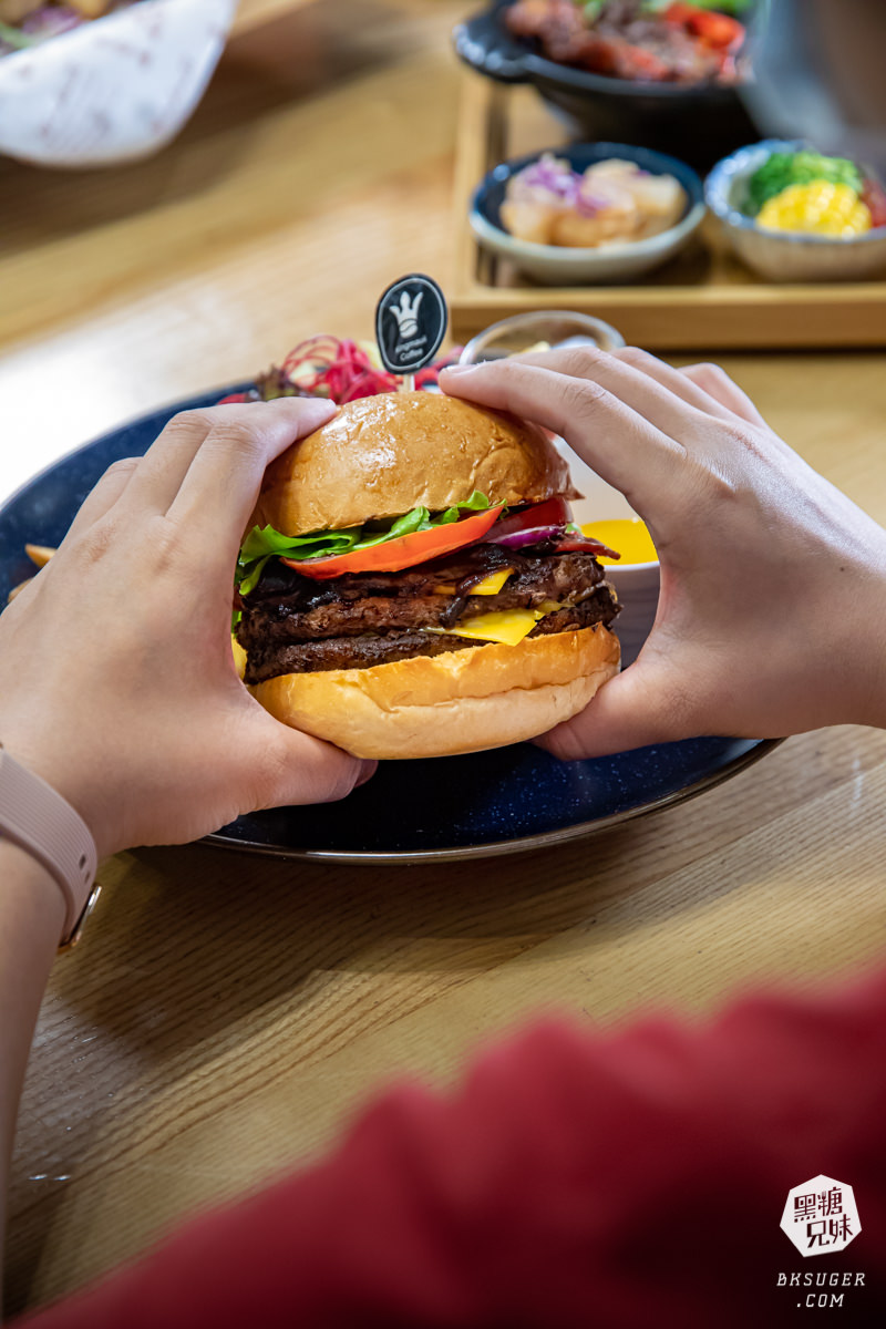 文山特區早午餐|金茂宜咖啡文濱店|首創免費占卜的晚餐體驗|鳳山包場場地推薦 - 第30張圖 文山特區早午餐|金茂宜咖啡文濱店|首創免費占卜的晚餐體驗|鳳山包場場地推薦