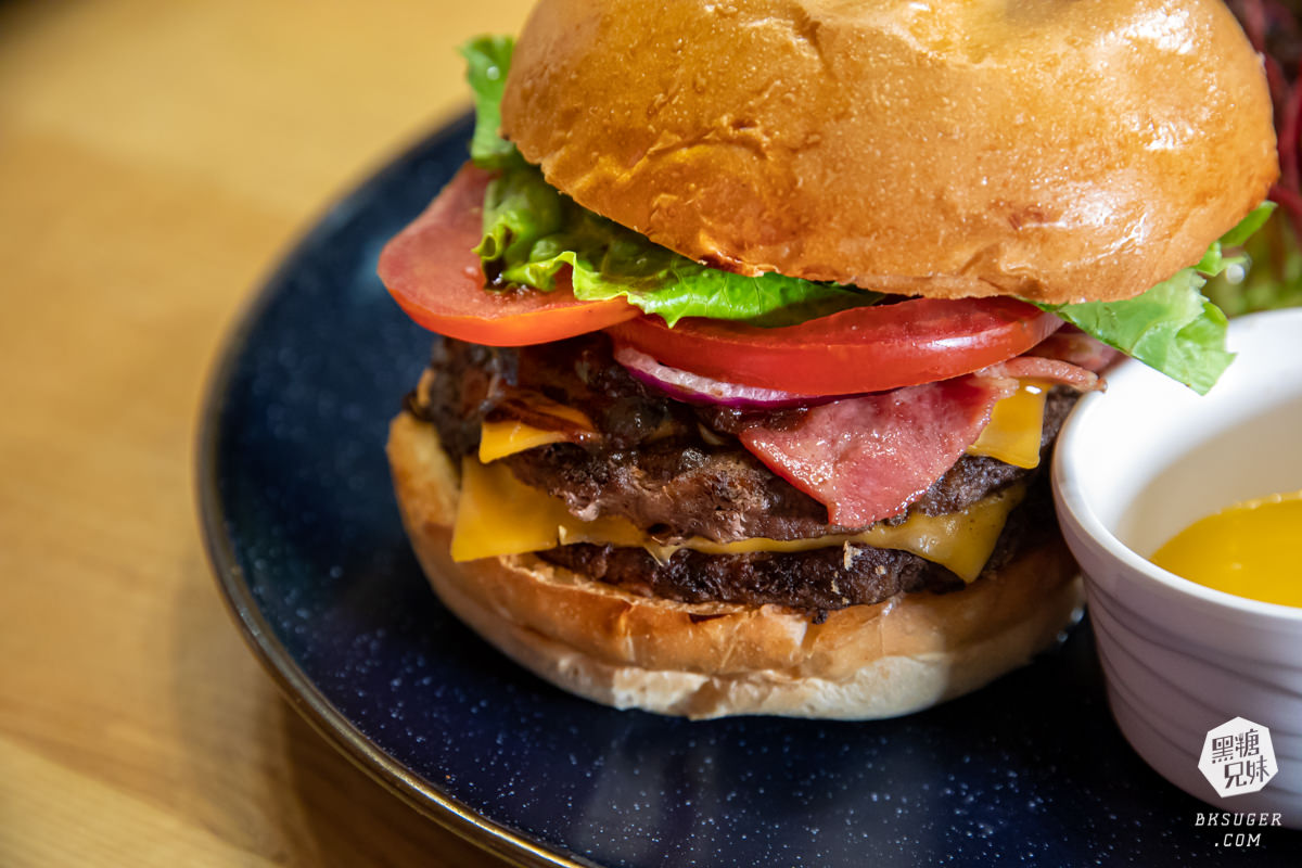 文山特區早午餐|金茂宜咖啡文濱店|首創免費占卜的晚餐體驗|鳳山包場場地推薦 - 第31張圖 文山特區早午餐|金茂宜咖啡文濱店|首創免費占卜的晚餐體驗|鳳山包場場地推薦