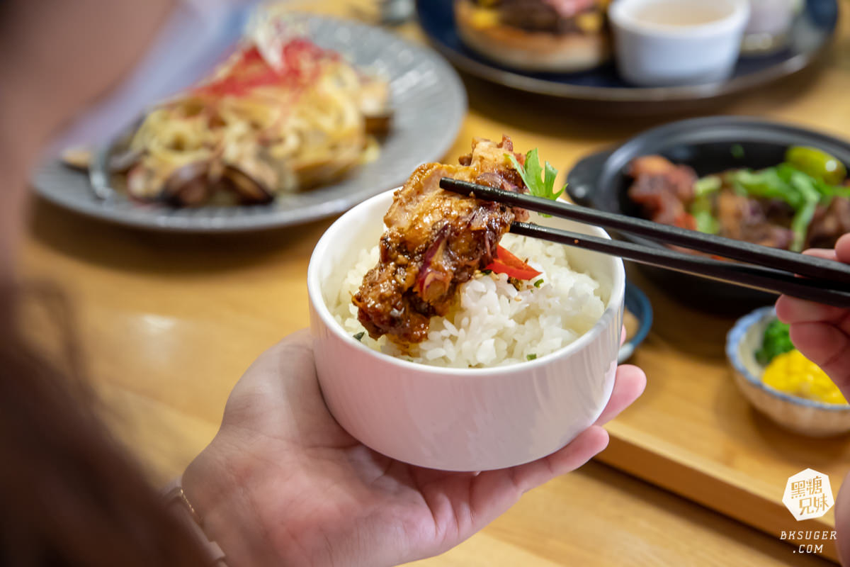 文山特區早午餐|金茂宜咖啡文濱店|首創免費占卜的晚餐體驗|鳳山包場場地推薦 - 第20張圖 文山特區早午餐|金茂宜咖啡文濱店|首創免費占卜的晚餐體驗|鳳山包場場地推薦