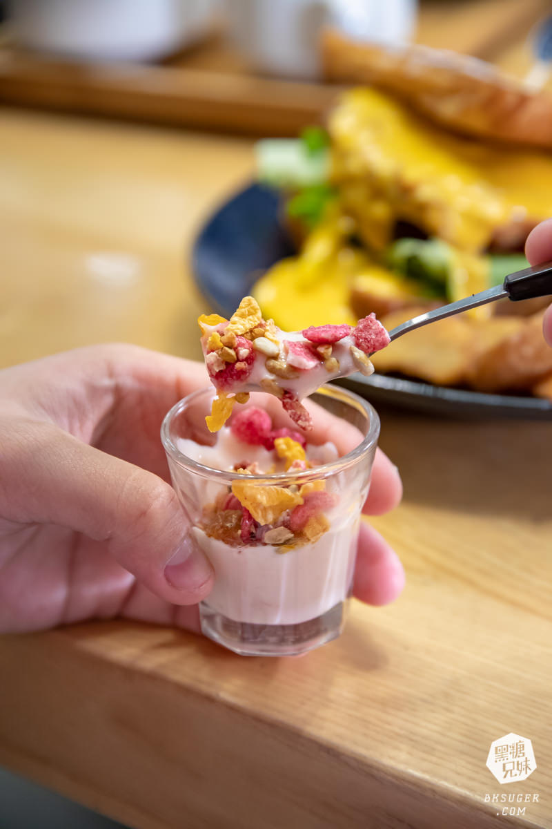 文山特區早午餐|金茂宜咖啡文濱店|首創免費占卜的晚餐體驗|鳳山包場場地推薦 - 第27張圖 文山特區早午餐|金茂宜咖啡文濱店|首創免費占卜的晚餐體驗|鳳山包場場地推薦