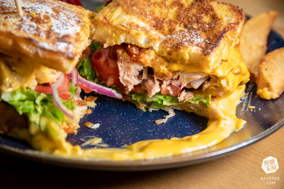 文山特區早午餐|金茂宜咖啡文濱店|首創免費占卜的晚餐體驗|鳳山包場場地推薦 - 第26張圖 文山特區早午餐|金茂宜咖啡文濱店|首創免費占卜的晚餐體驗|鳳山包場場地推薦