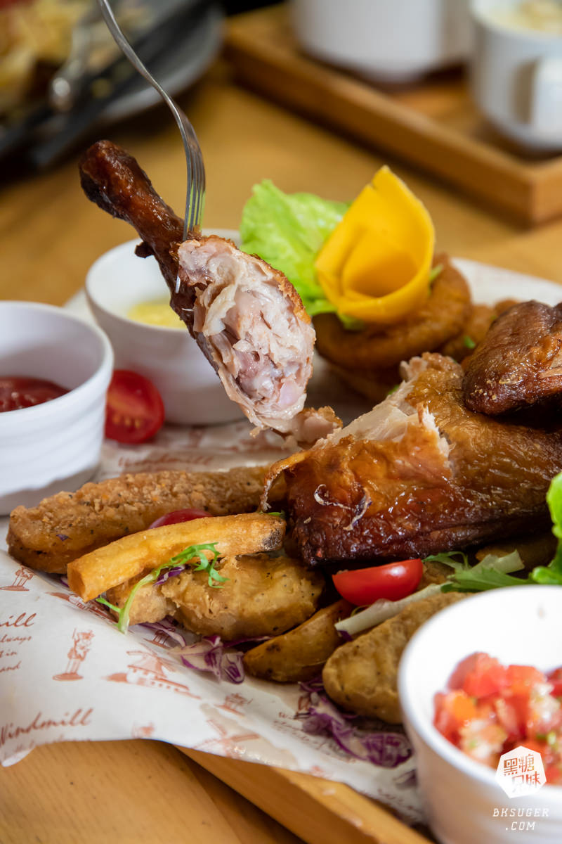 文山特區早午餐|金茂宜咖啡文濱店|首創免費占卜的晚餐體驗|鳳山包場場地推薦 - 第15張圖 文山特區早午餐|金茂宜咖啡文濱店|首創免費占卜的晚餐體驗|鳳山包場場地推薦