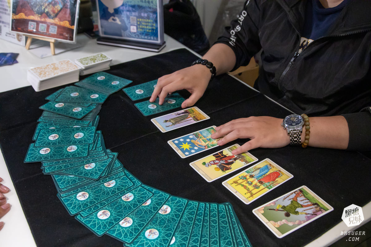 文山特區早午餐|金茂宜咖啡文濱店|首創免費占卜的晚餐體驗|鳳山包場場地推薦 - 第38張圖 文山特區早午餐|金茂宜咖啡文濱店|首創免費占卜的晚餐體驗|鳳山包場場地推薦