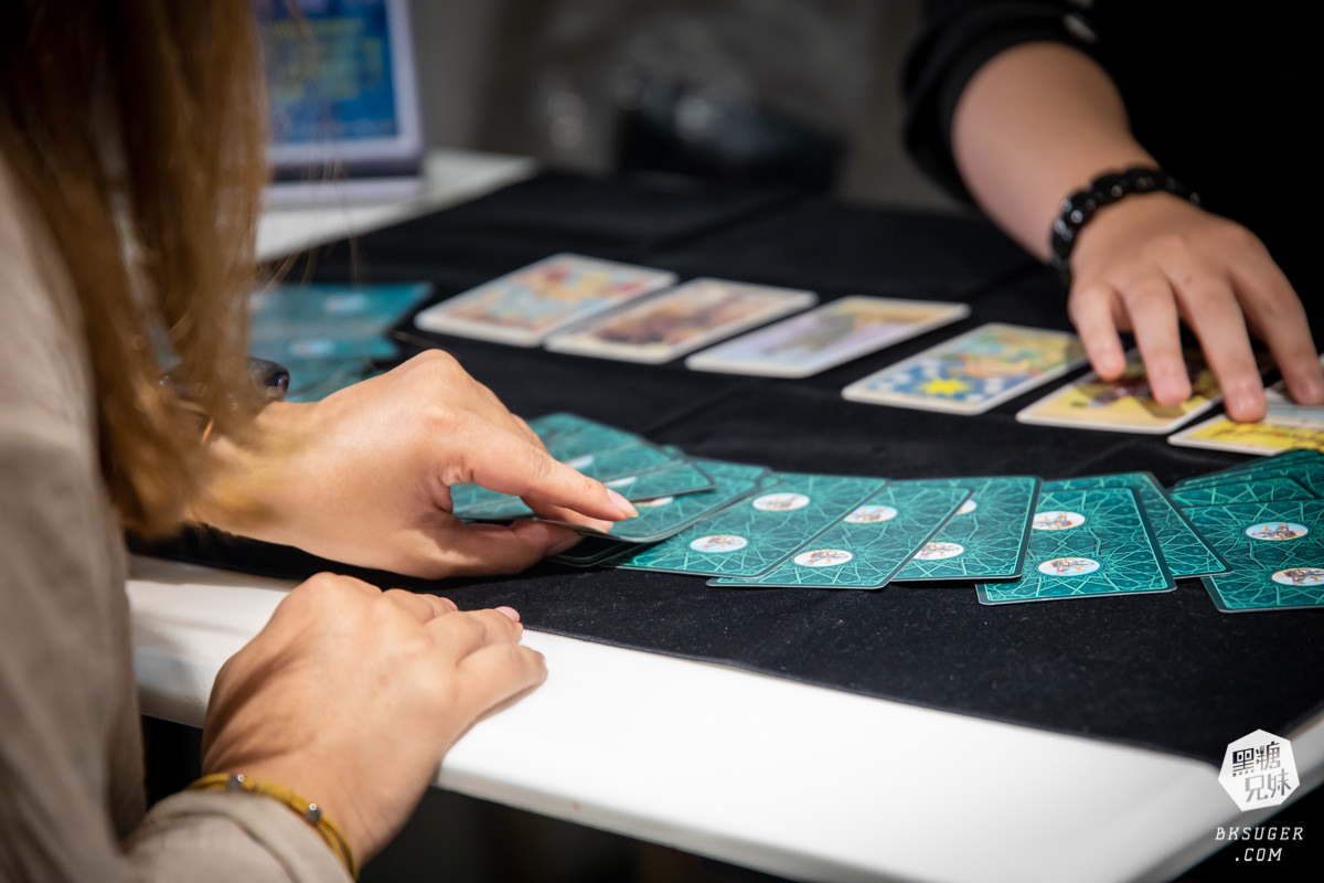 文山特區早午餐|金茂宜咖啡文濱店|首創免費占卜的晚餐體驗|鳳山包場場地推薦 - 第39張圖 文山特區早午餐|金茂宜咖啡文濱店|首創免費占卜的晚餐體驗|鳳山包場場地推薦