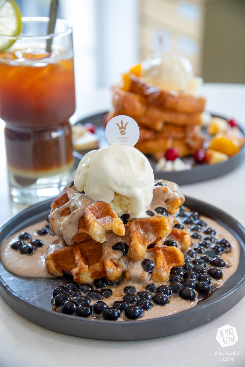 文山特區早午餐|金茂宜咖啡文濱店|首創免費占卜的晚餐體驗|鳳山包場場地推薦 - 第44張圖 文山特區早午餐|金茂宜咖啡文濱店|首創免費占卜的晚餐體驗|鳳山包場場地推薦