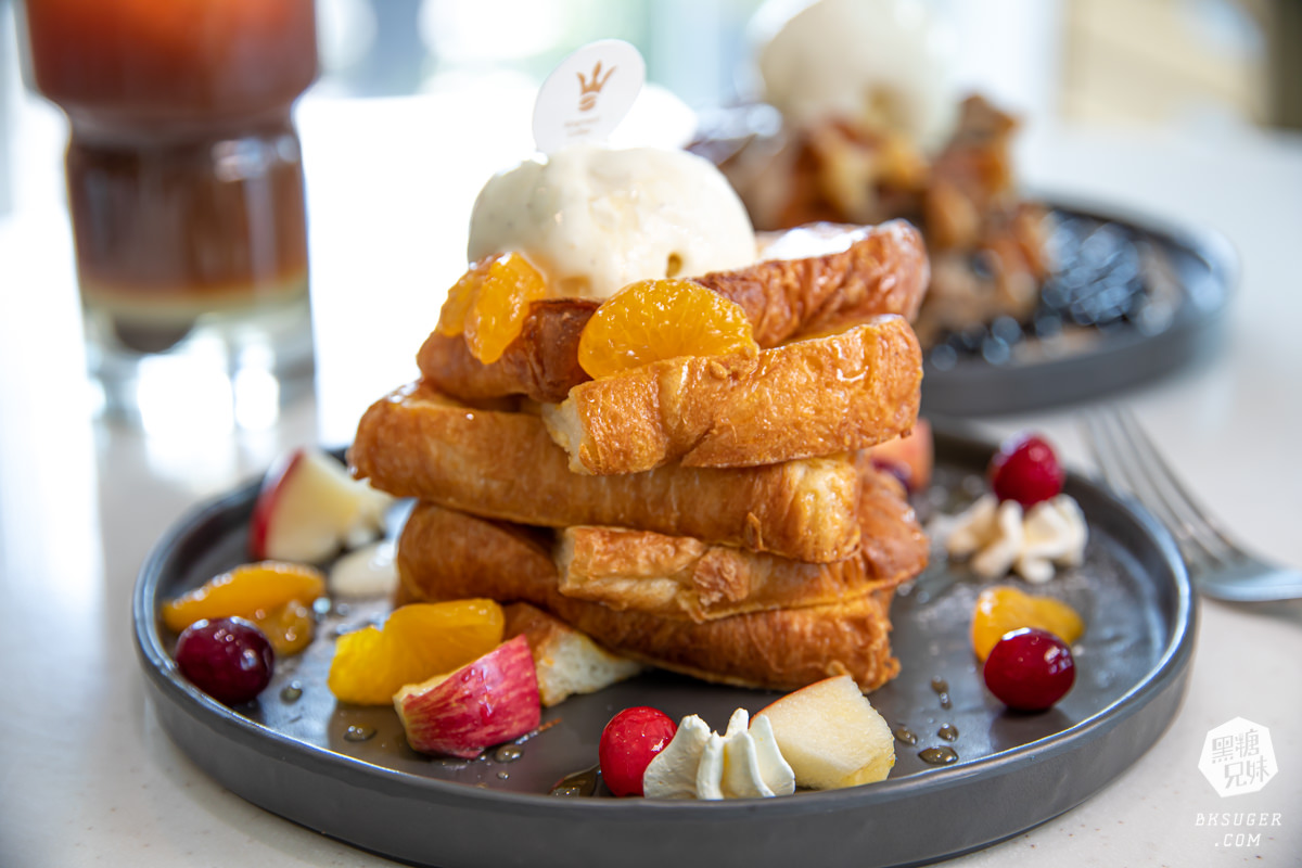 文山特區早午餐|金茂宜咖啡文濱店|首創免費占卜的晚餐體驗|鳳山包場場地推薦 - 第47張圖 文山特區早午餐|金茂宜咖啡文濱店|首創免費占卜的晚餐體驗|鳳山包場場地推薦