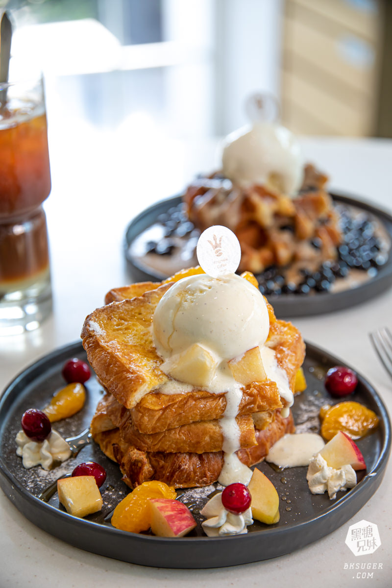 文山特區早午餐|金茂宜咖啡文濱店|首創免費占卜的晚餐體驗|鳳山包場場地推薦 - 第46張圖 文山特區早午餐|金茂宜咖啡文濱店|首創免費占卜的晚餐體驗|鳳山包場場地推薦