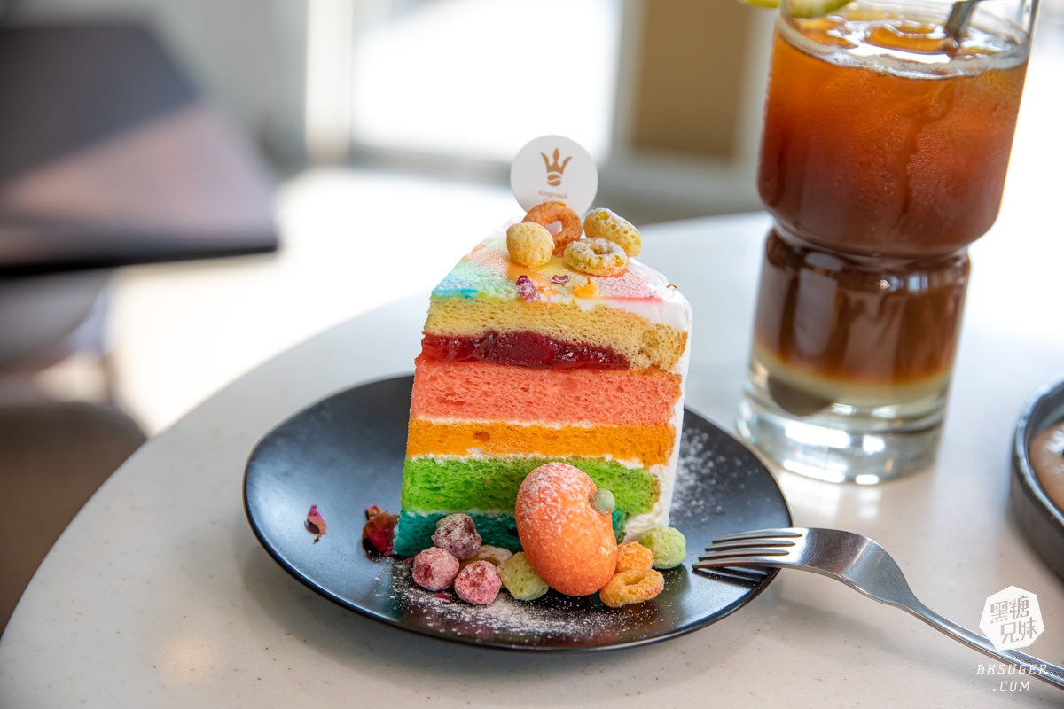 文山特區早午餐|金茂宜咖啡文濱店|首創免費占卜的晚餐體驗|鳳山包場場地推薦 - 第43張圖 文山特區早午餐|金茂宜咖啡文濱店|首創免費占卜的晚餐體驗|鳳山包場場地推薦