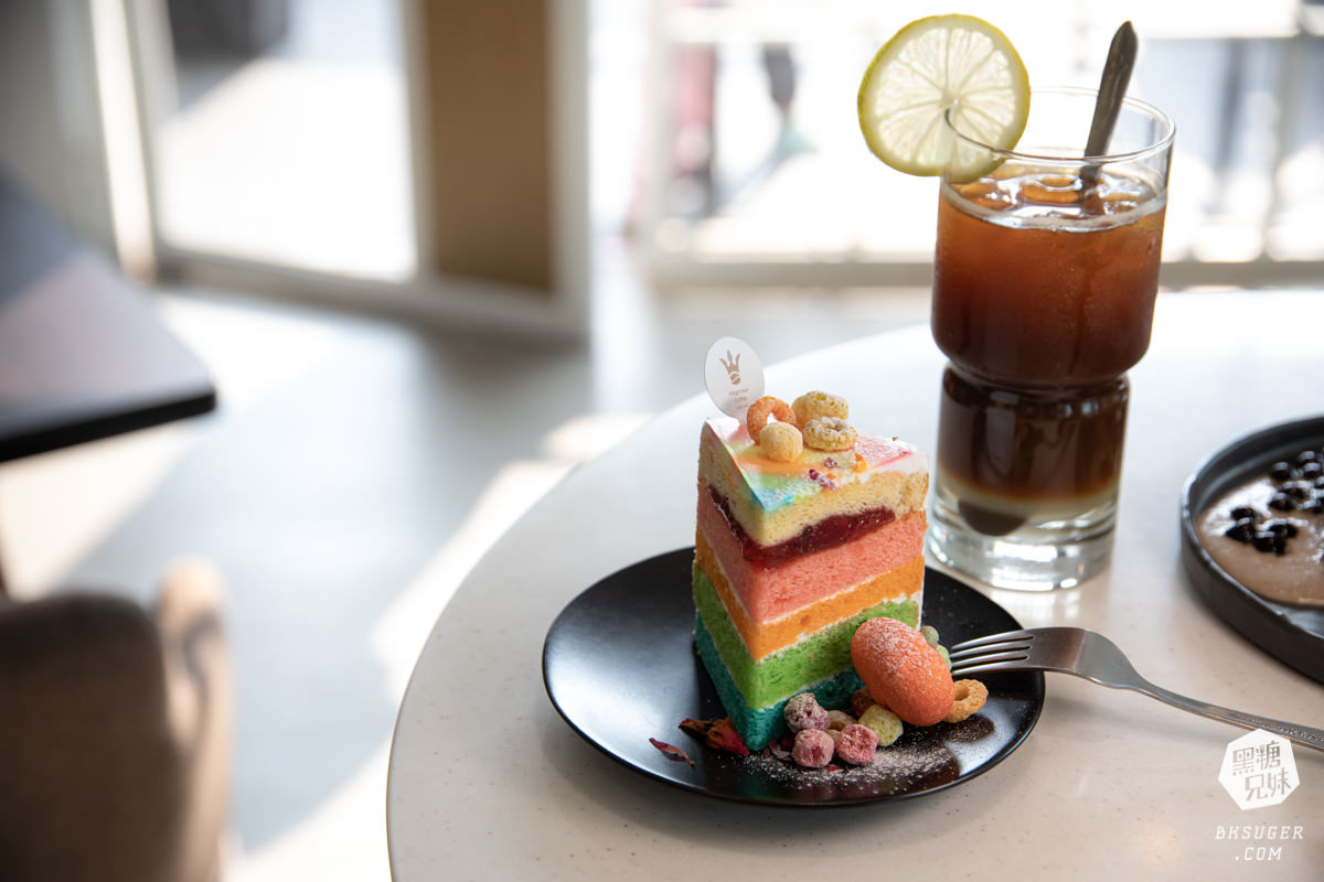 文山特區早午餐|金茂宜咖啡文濱店|首創免費占卜的晚餐體驗|鳳山包場場地推薦 - 第42張圖 文山特區早午餐|金茂宜咖啡文濱店|首創免費占卜的晚餐體驗|鳳山包場場地推薦