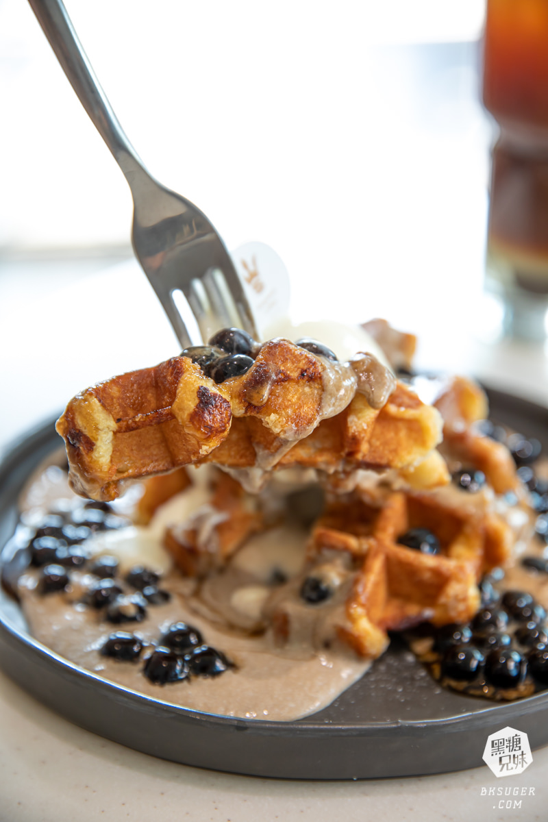 文山特區早午餐|金茂宜咖啡文濱店|首創免費占卜的晚餐體驗|鳳山包場場地推薦 - 第45張圖 文山特區早午餐|金茂宜咖啡文濱店|首創免費占卜的晚餐體驗|鳳山包場場地推薦