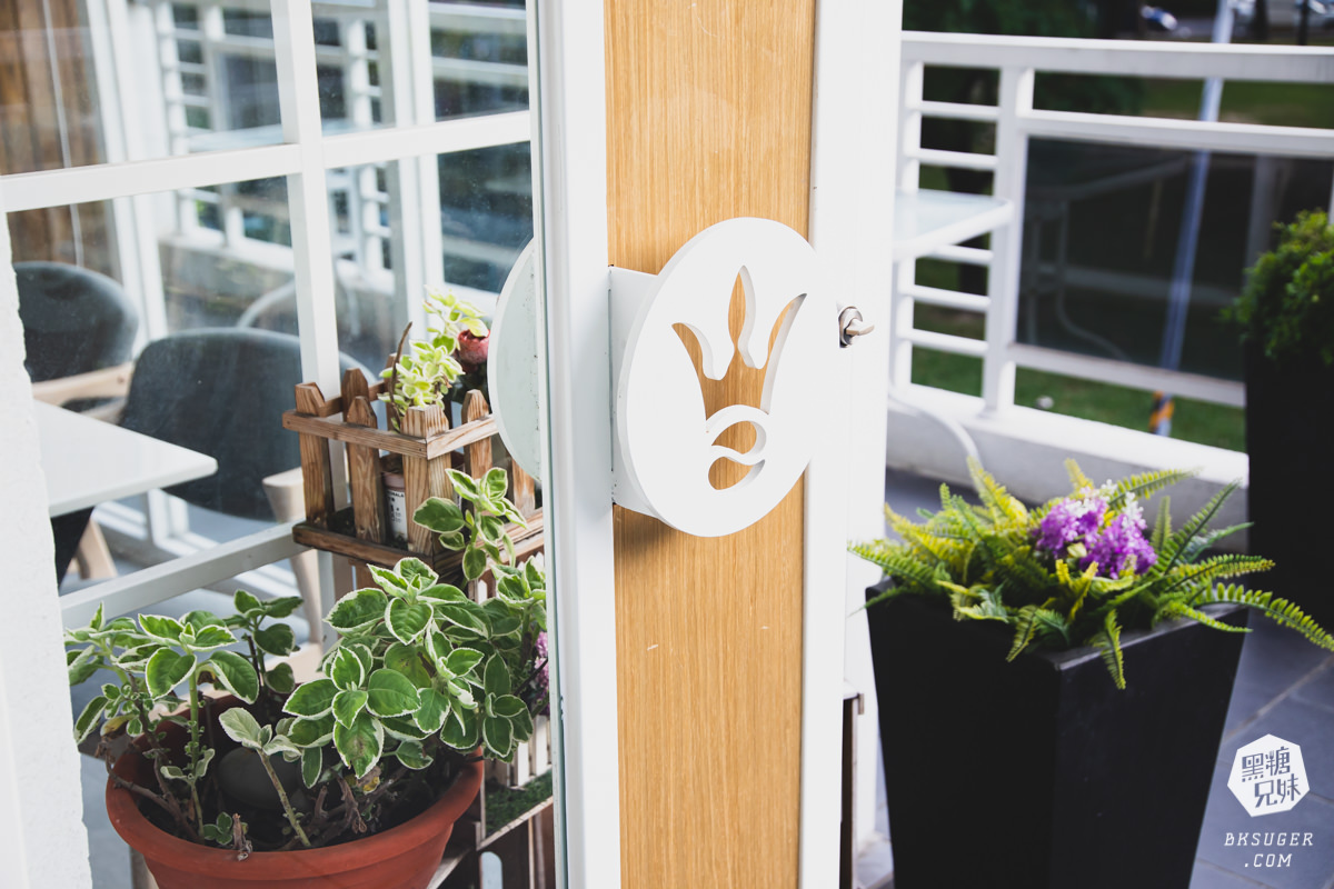 文山特區早午餐|金茂宜咖啡文濱店|首創免費占卜的晚餐體驗|鳳山包場場地推薦 - 第55張圖 文山特區早午餐|金茂宜咖啡文濱店|首創免費占卜的晚餐體驗|鳳山包場場地推薦