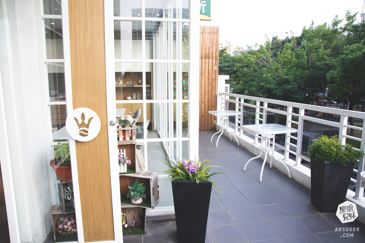 文山特區早午餐|金茂宜咖啡文濱店|首創免費占卜的晚餐體驗|鳳山包場場地推薦 - 第54張圖 文山特區早午餐|金茂宜咖啡文濱店|首創免費占卜的晚餐體驗|鳳山包場場地推薦