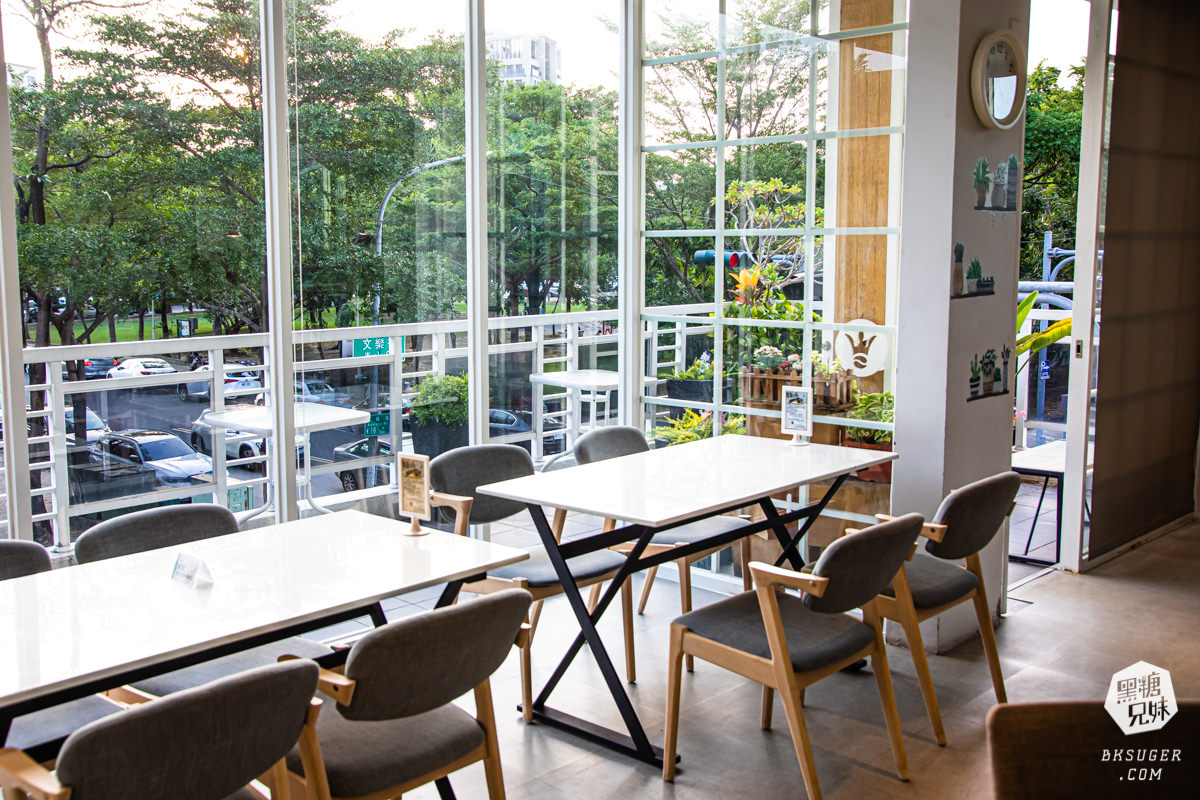 文山特區早午餐|金茂宜咖啡文濱店|首創免費占卜的晚餐體驗|鳳山包場場地推薦 - 第53張圖 文山特區早午餐|金茂宜咖啡文濱店|首創免費占卜的晚餐體驗|鳳山包場場地推薦