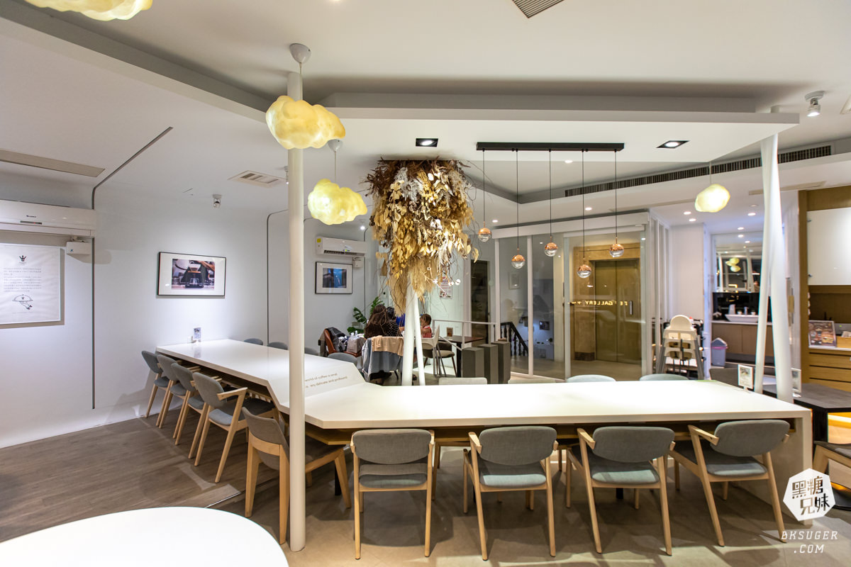 文山特區早午餐|金茂宜咖啡文濱店|首創免費占卜的晚餐體驗|鳳山包場場地推薦 - 第57張圖 文山特區早午餐|金茂宜咖啡文濱店|首創免費占卜的晚餐體驗|鳳山包場場地推薦