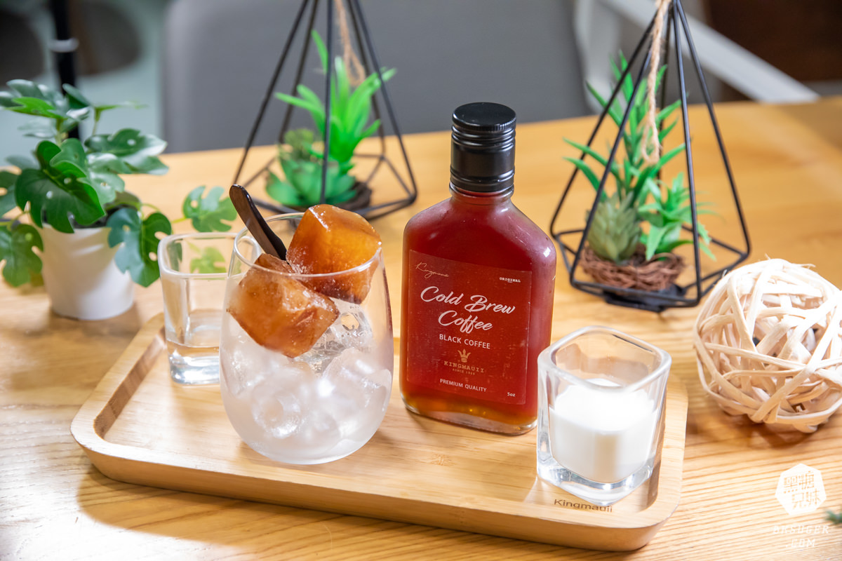 文山特區早午餐|金茂宜咖啡文濱店|首創免費占卜的晚餐體驗|鳳山包場場地推薦 - 第21張圖 文山特區早午餐|金茂宜咖啡文濱店|首創免費占卜的晚餐體驗|鳳山包場場地推薦