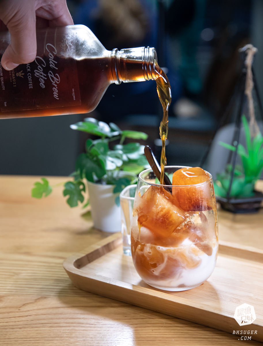 文山特區早午餐|金茂宜咖啡文濱店|首創免費占卜的晚餐體驗|鳳山包場場地推薦 - 第22張圖 文山特區早午餐|金茂宜咖啡文濱店|首創免費占卜的晚餐體驗|鳳山包場場地推薦