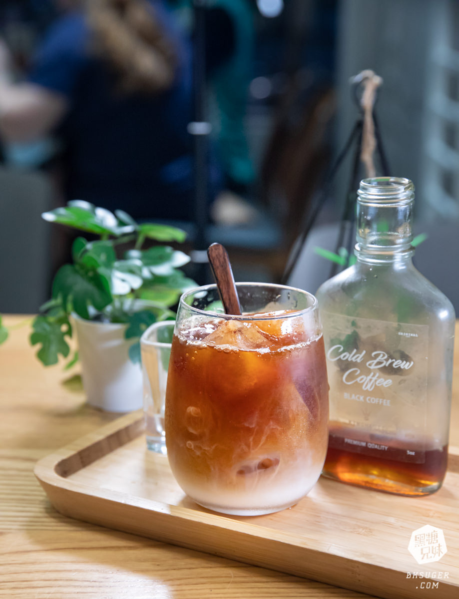 文山特區早午餐|金茂宜咖啡文濱店|首創免費占卜的晚餐體驗|鳳山包場場地推薦 - 第23張圖 文山特區早午餐|金茂宜咖啡文濱店|首創免費占卜的晚餐體驗|鳳山包場場地推薦