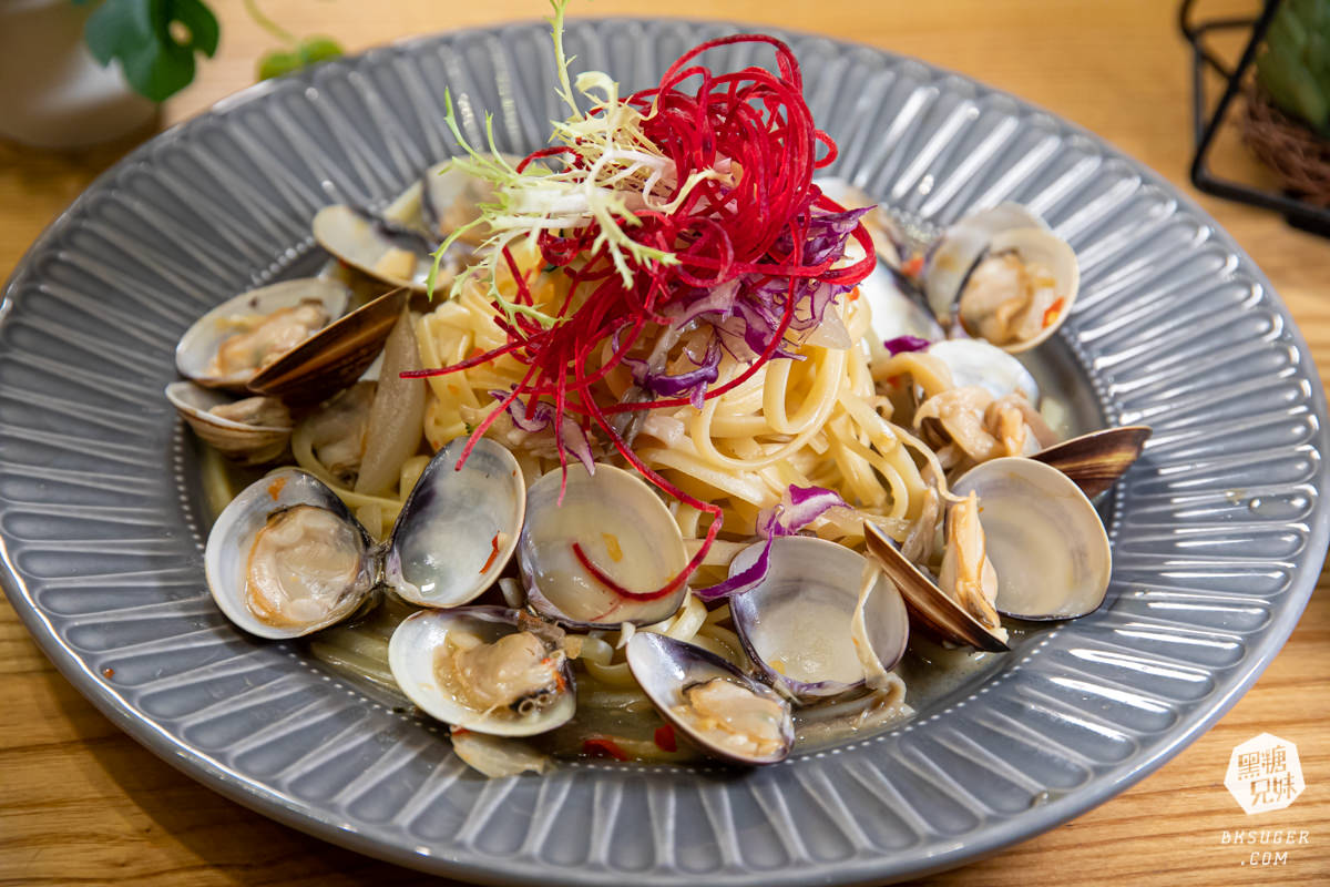 文山特區早午餐|金茂宜咖啡文濱店|首創免費占卜的晚餐體驗|鳳山包場場地推薦 - 第9張圖 文山特區早午餐|金茂宜咖啡文濱店|首創免費占卜的晚餐體驗|鳳山包場場地推薦