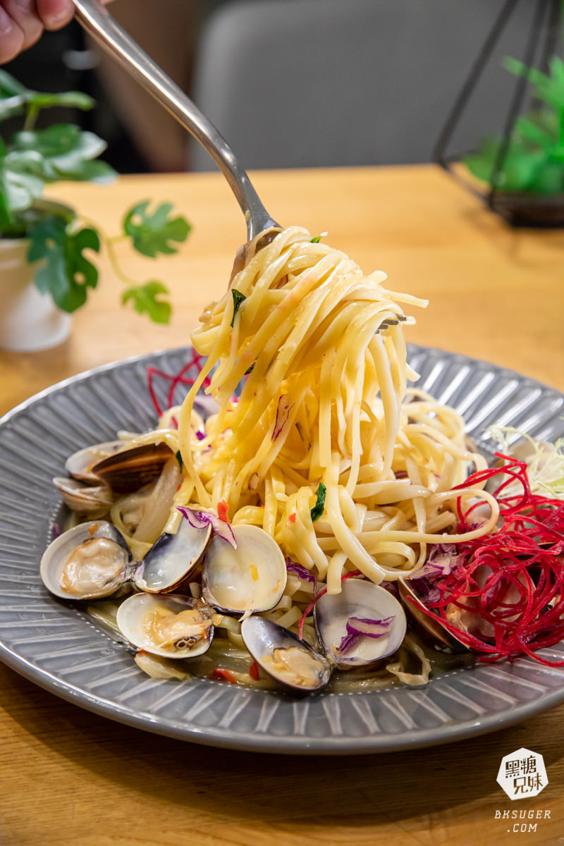 文山特區早午餐|金茂宜咖啡文濱店|首創免費占卜的晚餐體驗|鳳山包場場地推薦 - 第10張圖 文山特區早午餐|金茂宜咖啡文濱店|首創免費占卜的晚餐體驗|鳳山包場場地推薦