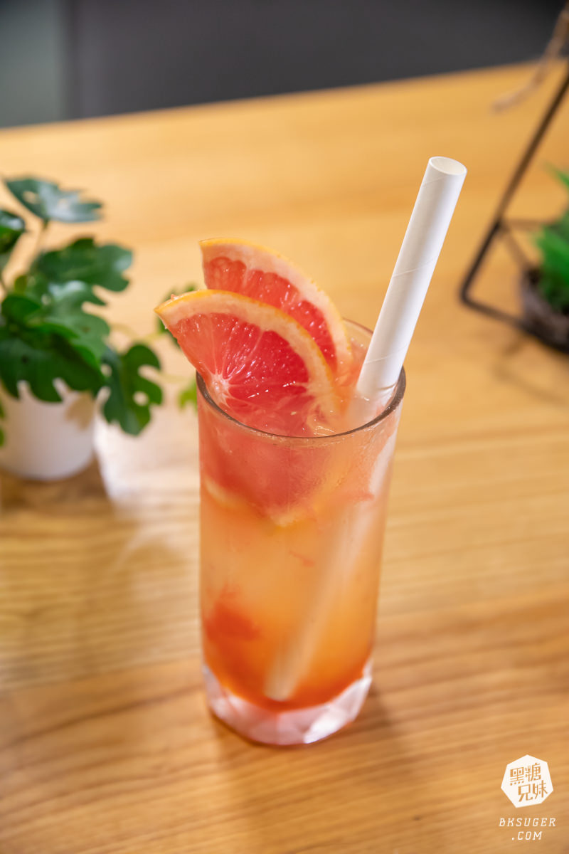 文山特區早午餐|金茂宜咖啡文濱店|首創免費占卜的晚餐體驗|鳳山包場場地推薦 - 第33張圖 文山特區早午餐|金茂宜咖啡文濱店|首創免費占卜的晚餐體驗|鳳山包場場地推薦