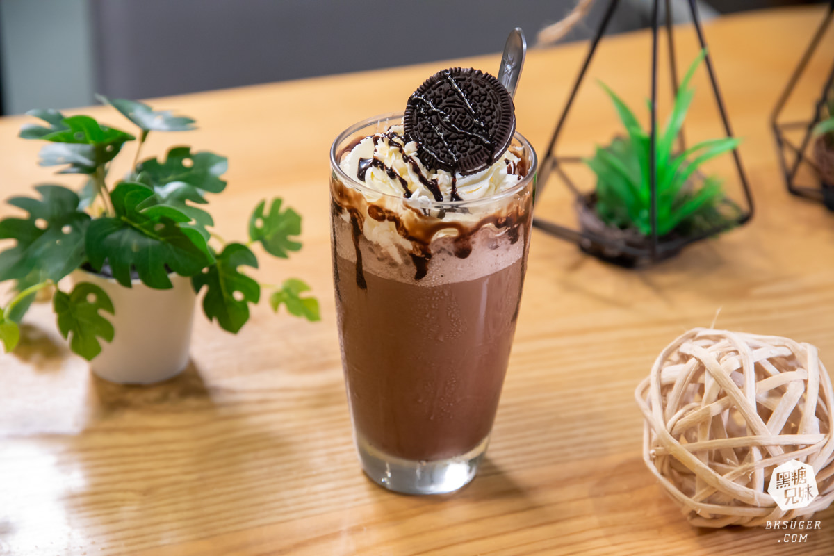 文山特區早午餐|金茂宜咖啡文濱店|首創免費占卜的晚餐體驗|鳳山包場場地推薦 - 第34張圖 文山特區早午餐|金茂宜咖啡文濱店|首創免費占卜的晚餐體驗|鳳山包場場地推薦