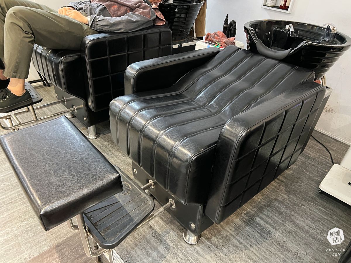 新崛江染髮推薦|Hair Homo&好毛|歐美挑漂染髮設計~長髮造型瞬間換了風格|設計師木易高雄染髮 - 第16張圖 新崛江染髮推薦|Hair Homo&好毛|歐美挑漂染髮設計~長髮造型瞬間換了風格|設計師木易高雄染髮