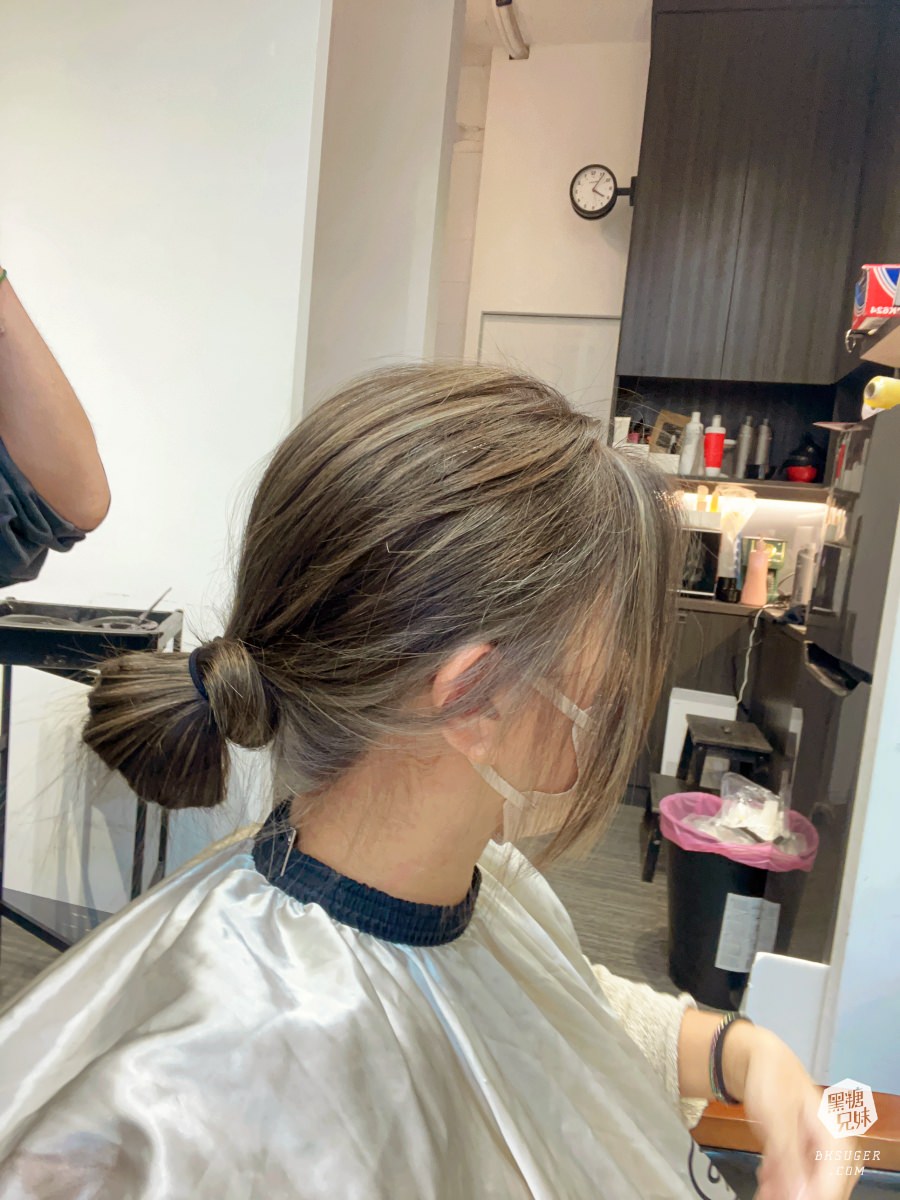 新崛江染髮推薦|Hair Homo&好毛|歐美挑漂染髮設計~長髮造型瞬間換了風格|設計師木易高雄染髮 - 第24張圖 新崛江染髮推薦|Hair Homo&好毛|歐美挑漂染髮設計~長髮造型瞬間換了風格|設計師木易高雄染髮