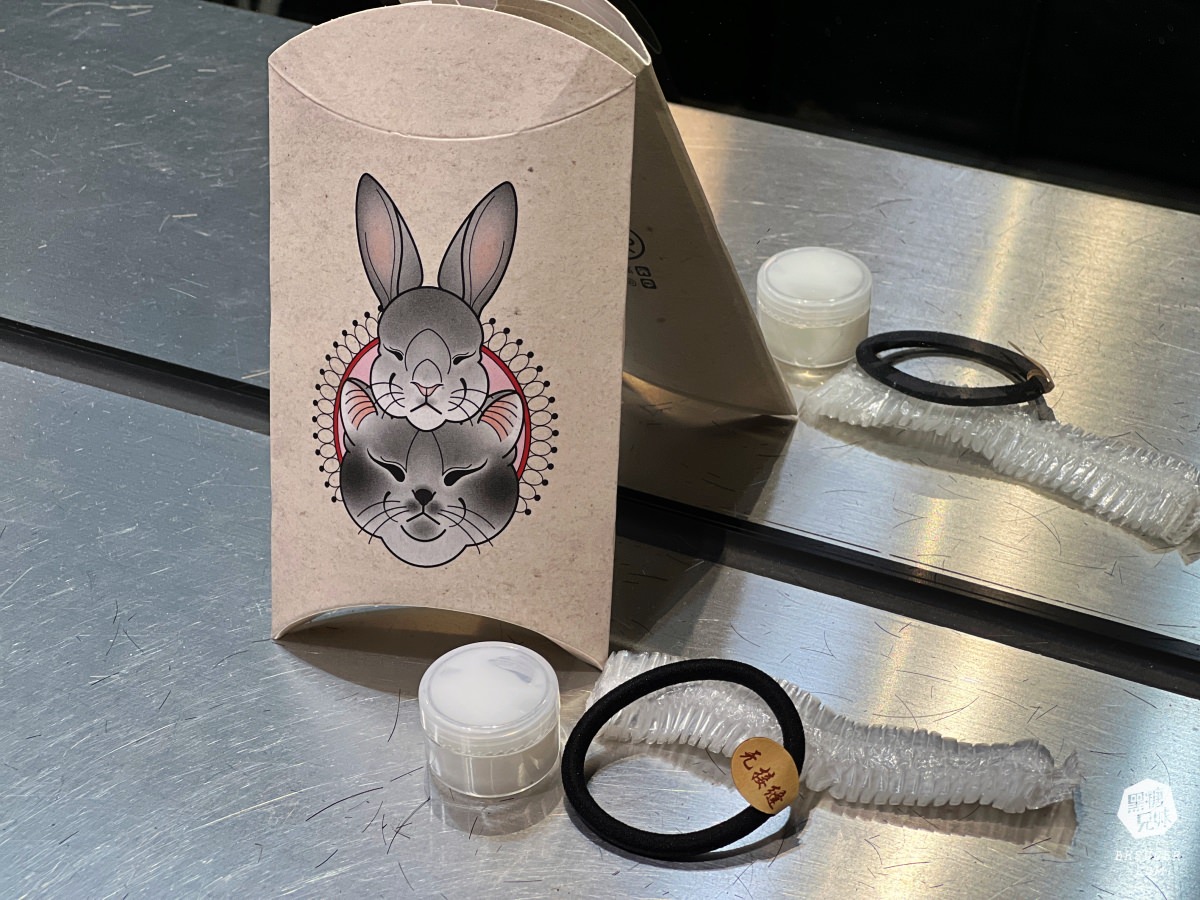 新崛江染髮推薦|Hair Homo&好毛|歐美挑漂染髮設計~長髮造型瞬間換了風格|設計師木易高雄染髮 - 第31張圖 新崛江染髮推薦|Hair Homo&好毛|歐美挑漂染髮設計~長髮造型瞬間換了風格|設計師木易高雄染髮