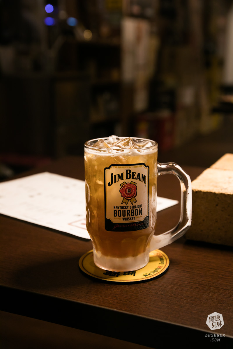 新崛江燒肉|富治燒肉|人生必吃一回的非CP值燒肉店|七輪燒肉備長炭使用| - 第8張圖 新崛江燒肉|富治燒肉|人生必吃一回的非CP值燒肉店|七輪燒肉備長炭使用|