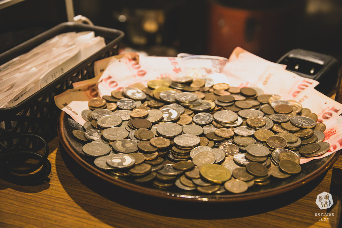 新崛江燒肉|富治燒肉|人生必吃一回的非CP值燒肉店|七輪燒肉備長炭使用| - 第40張圖 新崛江燒肉|富治燒肉|人生必吃一回的非CP值燒肉店|七輪燒肉備長炭使用|