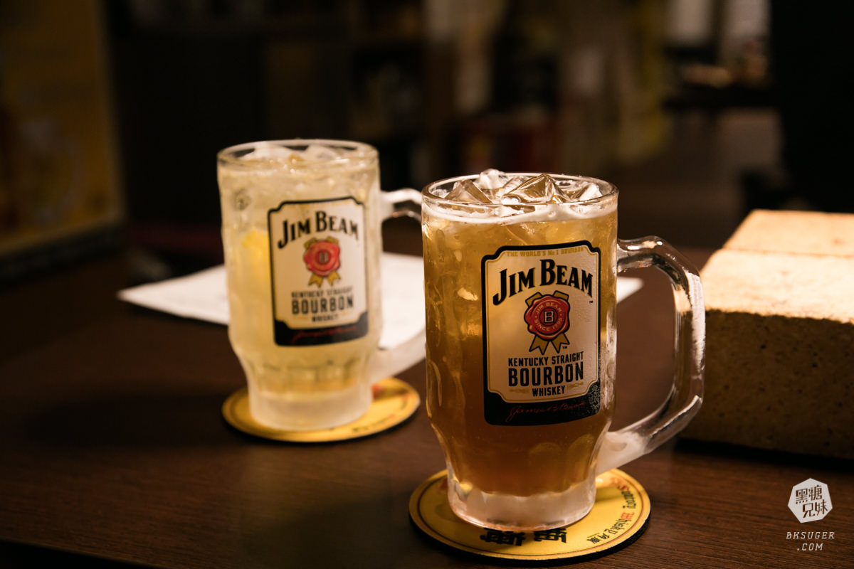 新崛江燒肉|富治燒肉|人生必吃一回的非CP值燒肉店|七輪燒肉備長炭使用| - 第10張圖 新崛江燒肉|富治燒肉|人生必吃一回的非CP值燒肉店|七輪燒肉備長炭使用|