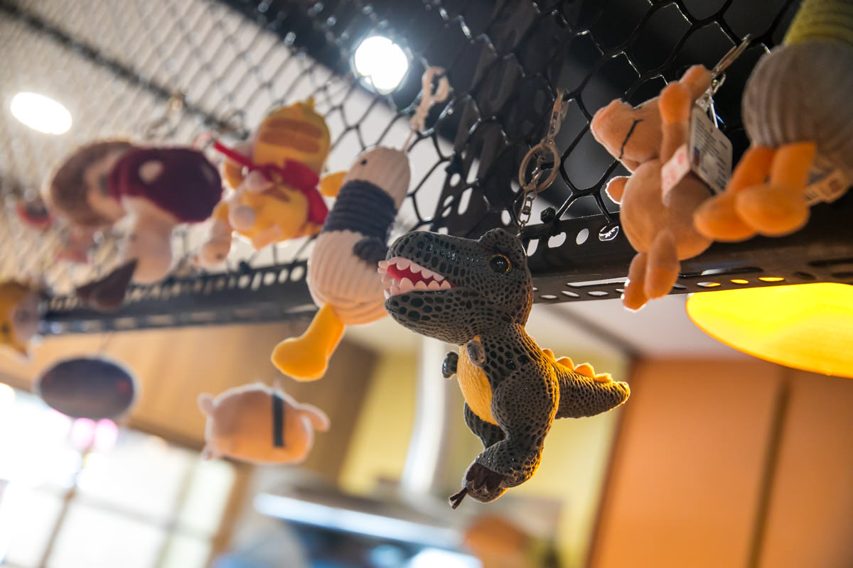 新崛江美食漢堡店|回到學生時期的It’s me Burger Party美式漢堡|全天候供餐輕食漢堡三明治| - 第7張圖 新崛江美食漢堡店|回到學生時期的It’s me Burger Party美式漢堡|全天候供餐輕食漢堡三明治|