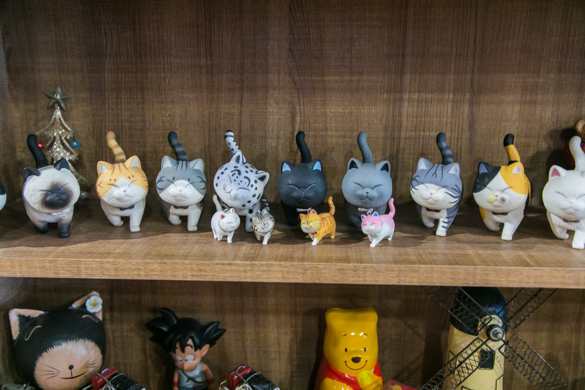 新崛江美食漢堡店|回到學生時期的It’s me Burger Party美式漢堡|全天候供餐輕食漢堡三明治| - 第36張圖 新崛江美食漢堡店|回到學生時期的It’s me Burger Party美式漢堡|全天候供餐輕食漢堡三明治|