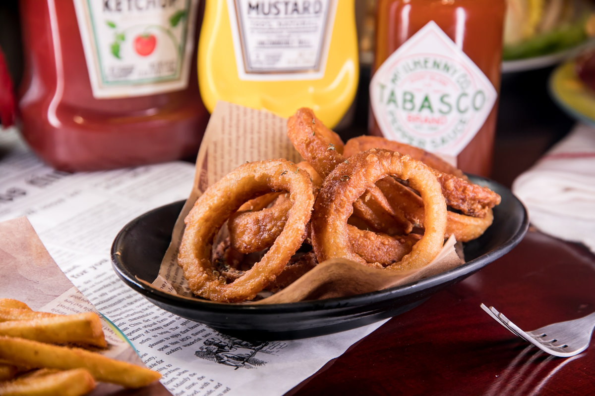 新崛江美食漢堡店|回到學生時期的It’s me Burger Party美式漢堡|全天候供餐輕食漢堡三明治| - 第15張圖 新崛江美食漢堡店|回到學生時期的It’s me Burger Party美式漢堡|全天候供餐輕食漢堡三明治|