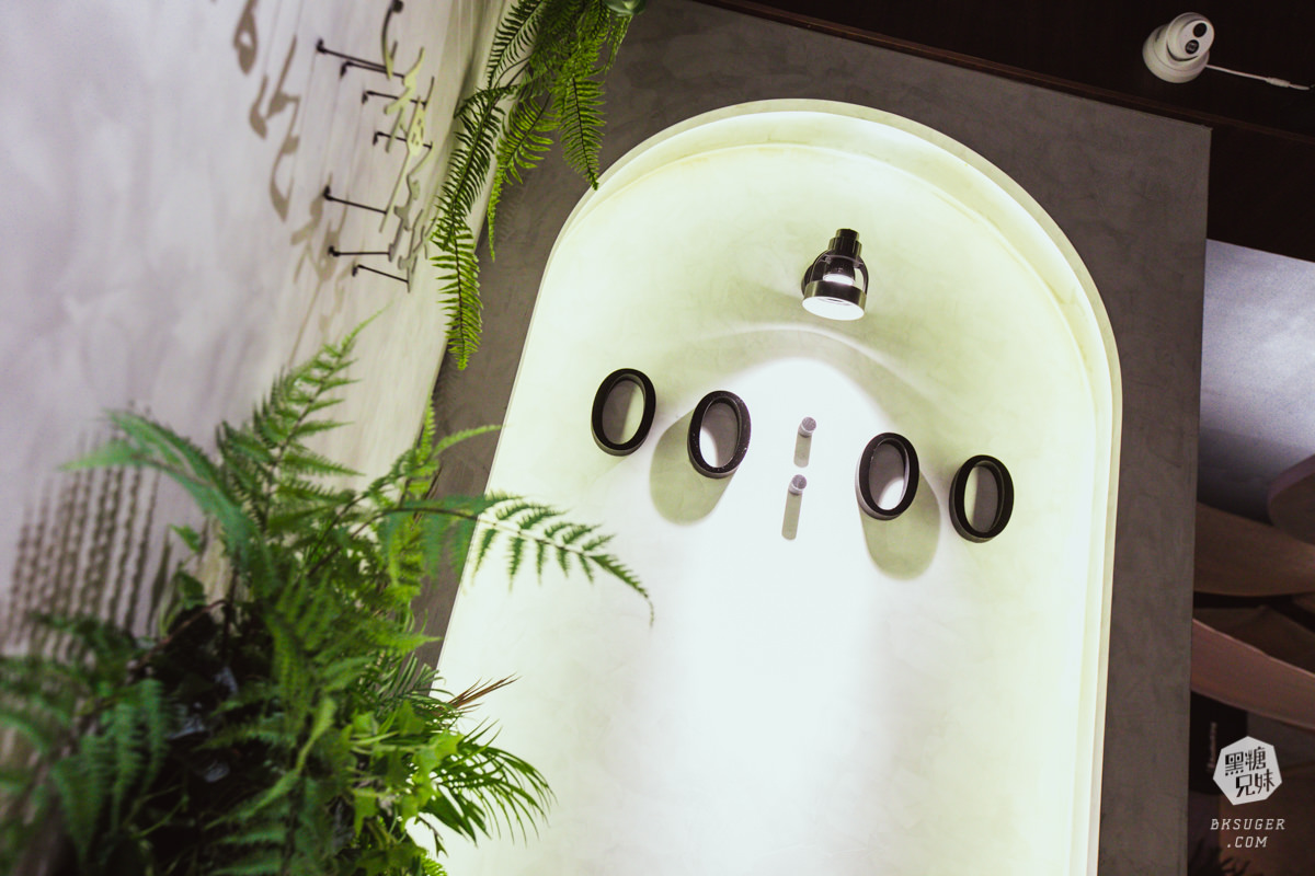 新崛江餐酒吧推薦｜今日島 Today-Island｜島嶼風格時尚感餐酒館-ＩＧ熱門酒吧