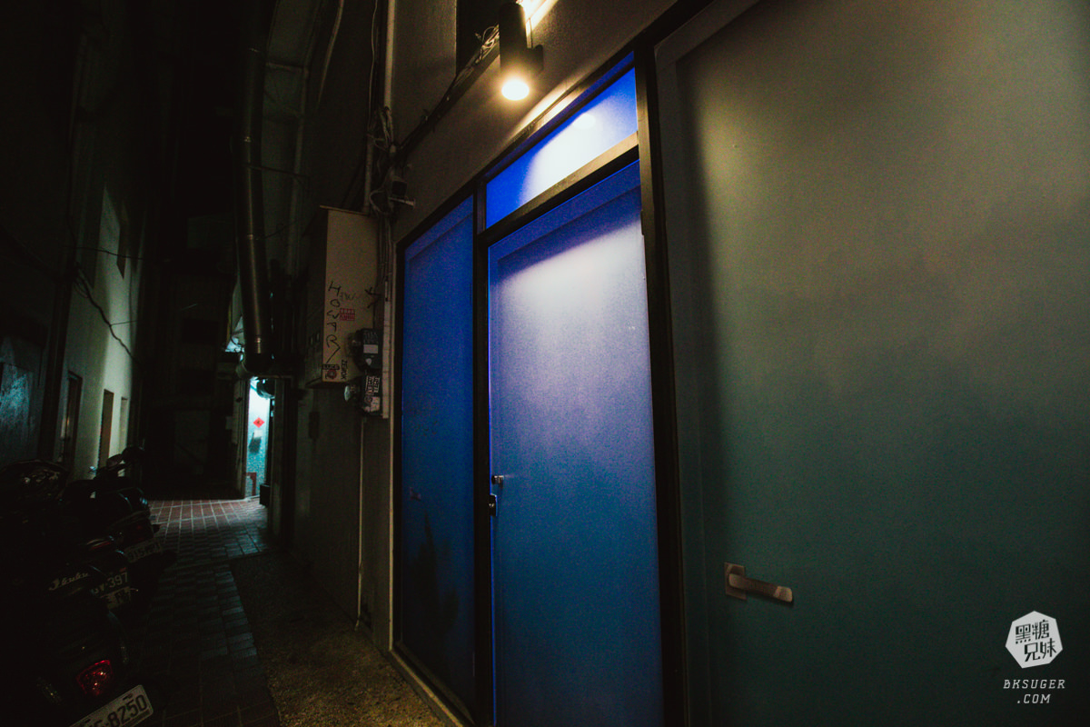 新崛江餐酒吧推薦｜今日島 Today-Island｜島嶼風格時尚感餐酒館-ＩＧ熱門酒吧