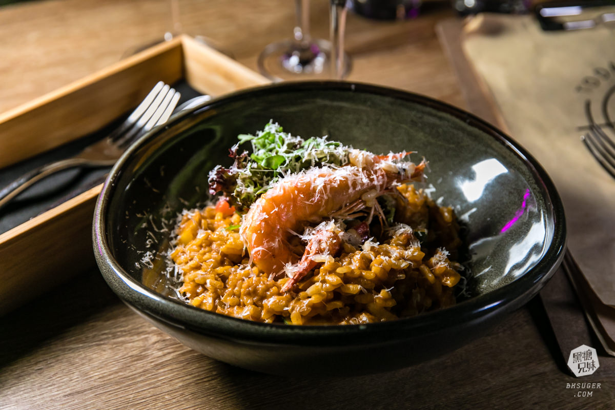 新崛江餐酒吧推薦｜今日島 Today-Island｜島嶼風格時尚感餐酒館-ＩＧ熱門酒吧