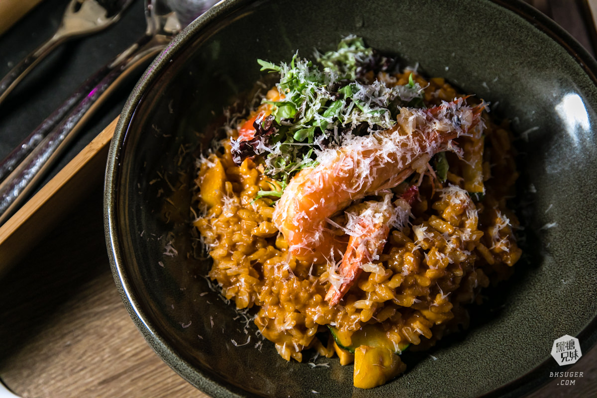 新崛江餐酒吧推薦｜今日島 Today-Island｜島嶼風格時尚感餐酒館-ＩＧ熱門酒吧